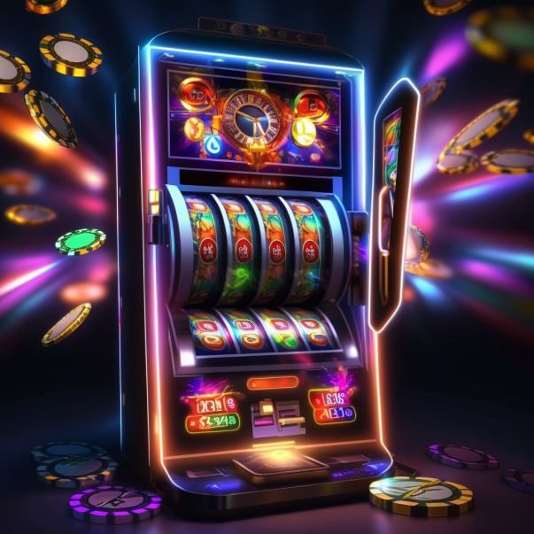 777kig nền tảng cá cược