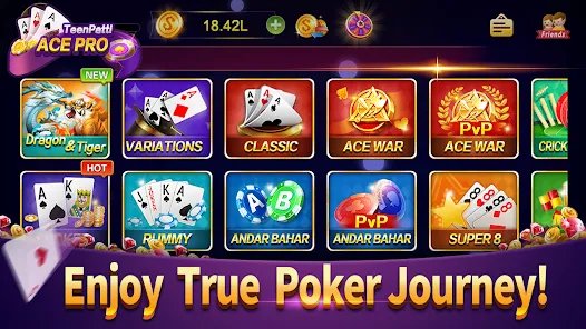 777kig Cá Cược Thể Thao