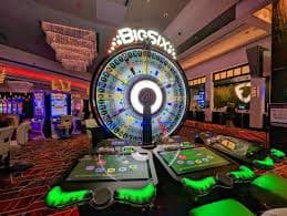 777kig Slot Online