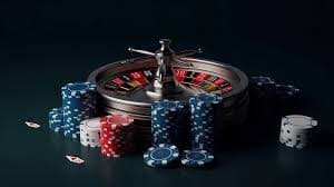 777kig Casino Trực Tuyến