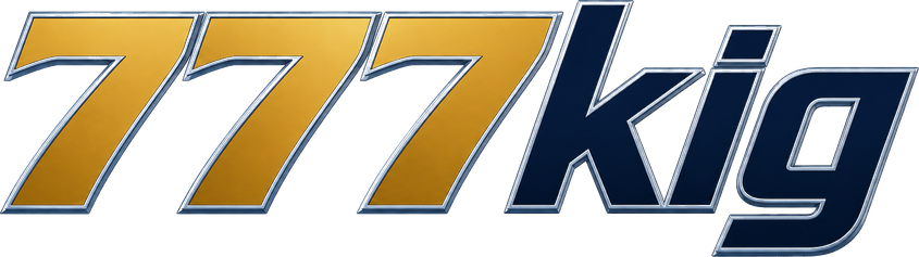 777kig